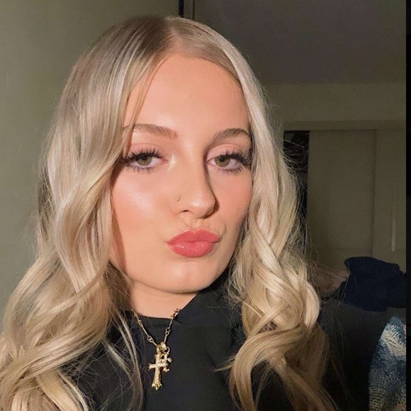 maddie17willis